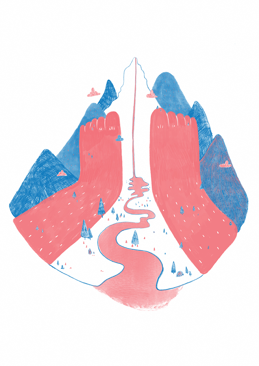 heather Hattrick Illustration in colour for Take hold project .FOR WESBITEpdf.jpg