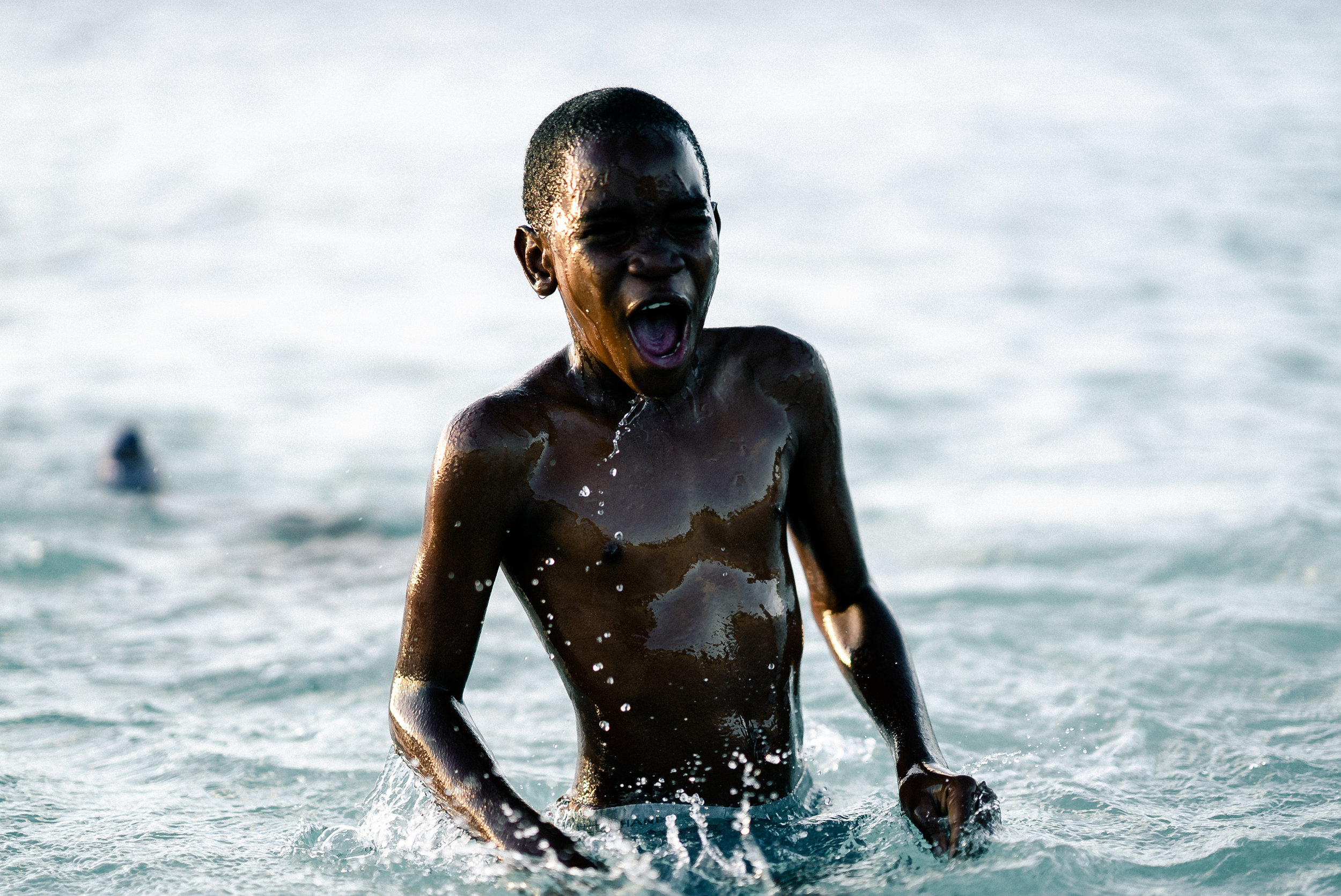 beach kid in water-00982.jpg