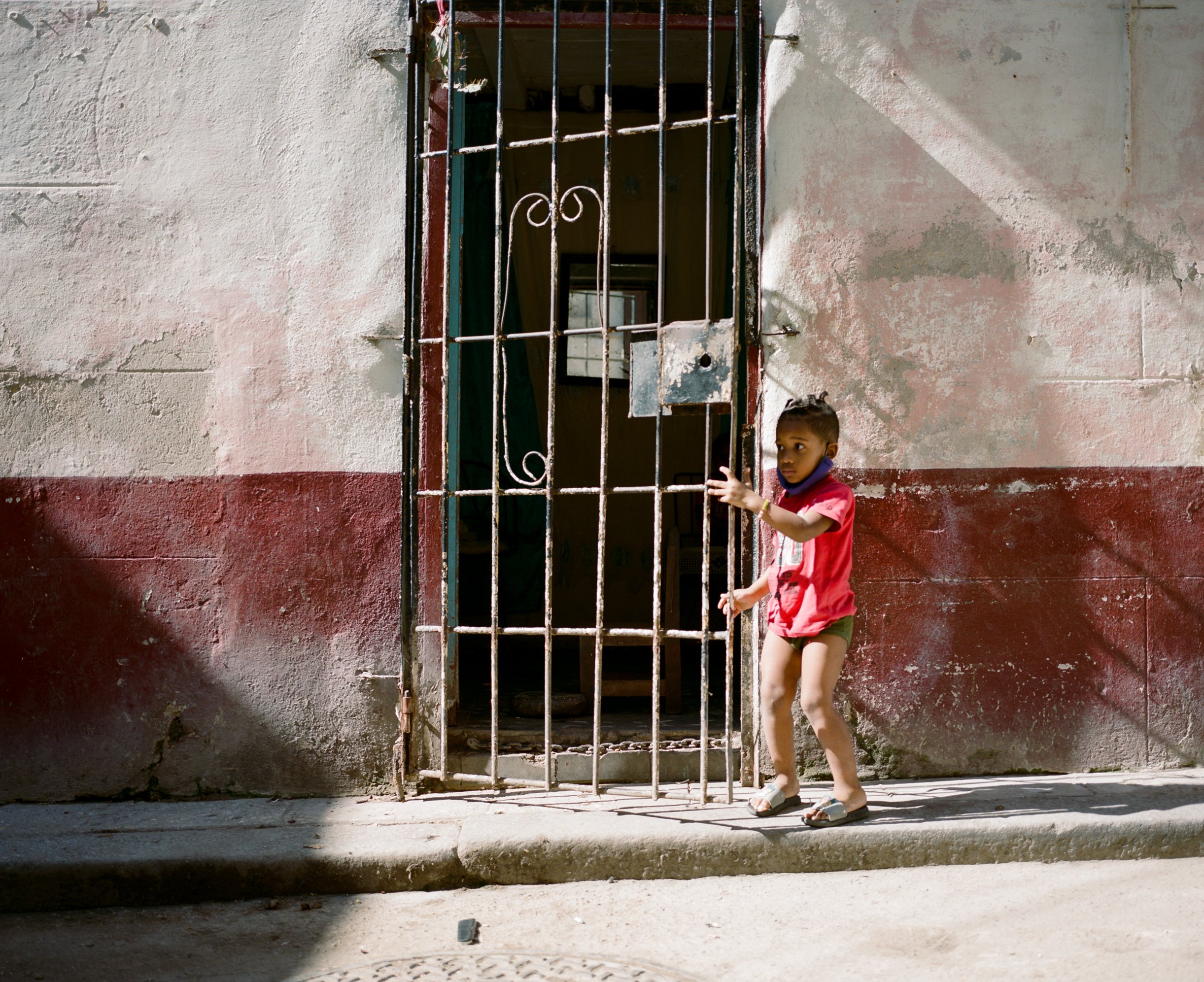 CUBA KID DOOR -3843-38430009 -1.jpg