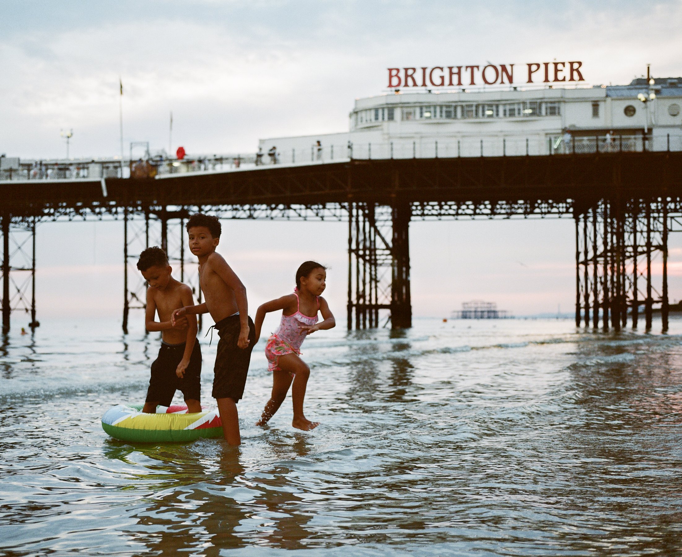 Brighton beach Kids-001 - 97590003.jpg