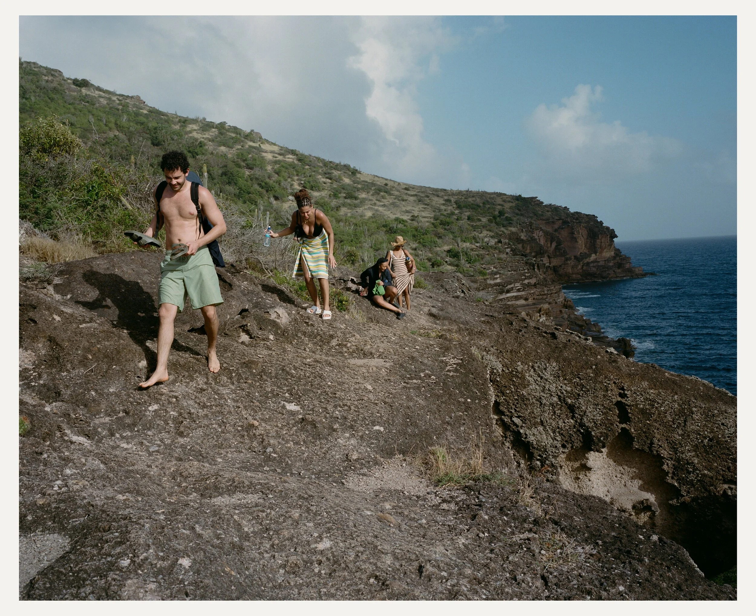 012-Antigua 2024 Quicks-67180010.jpg