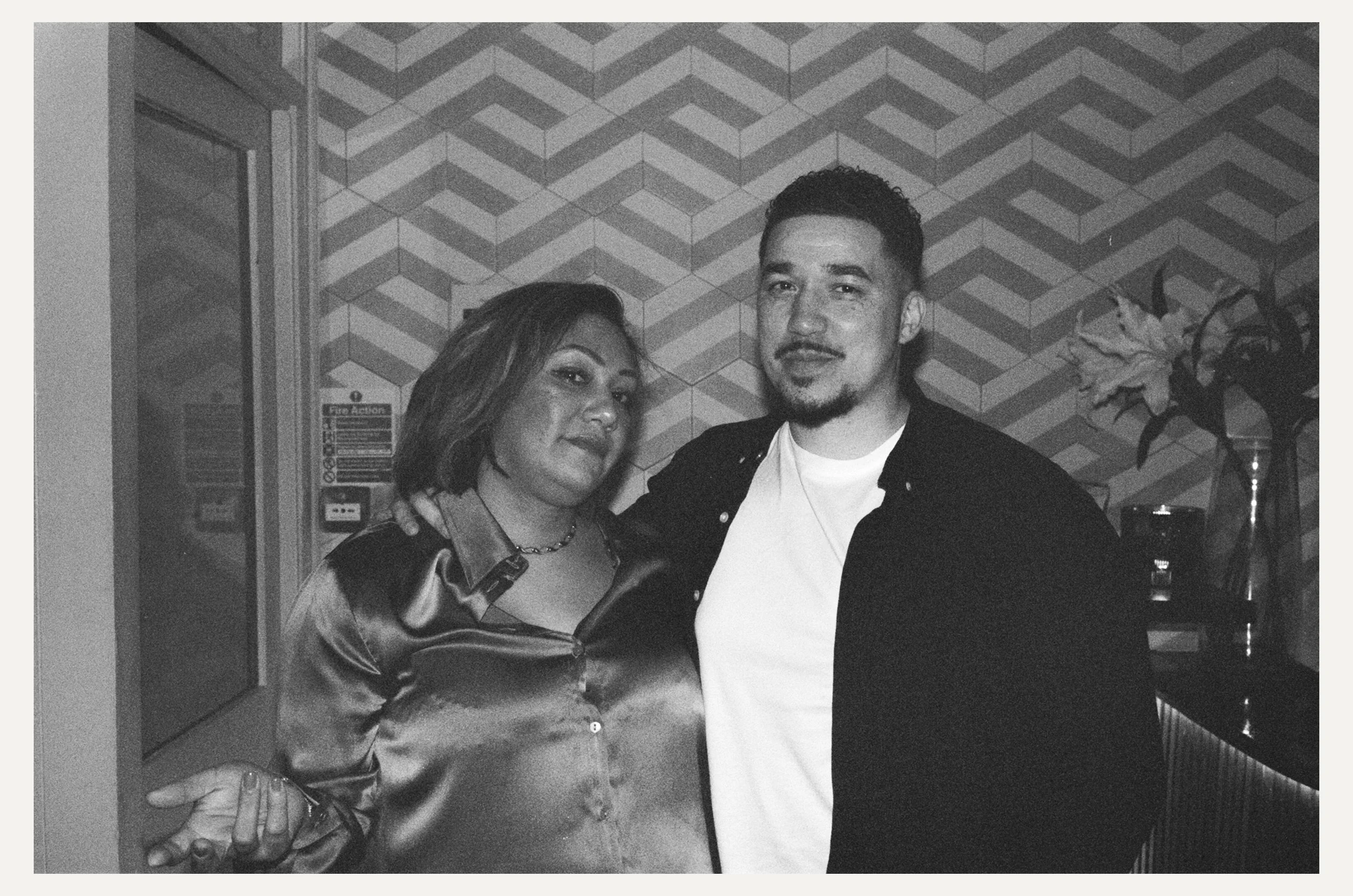 015-sis 40th-67070013.jpg