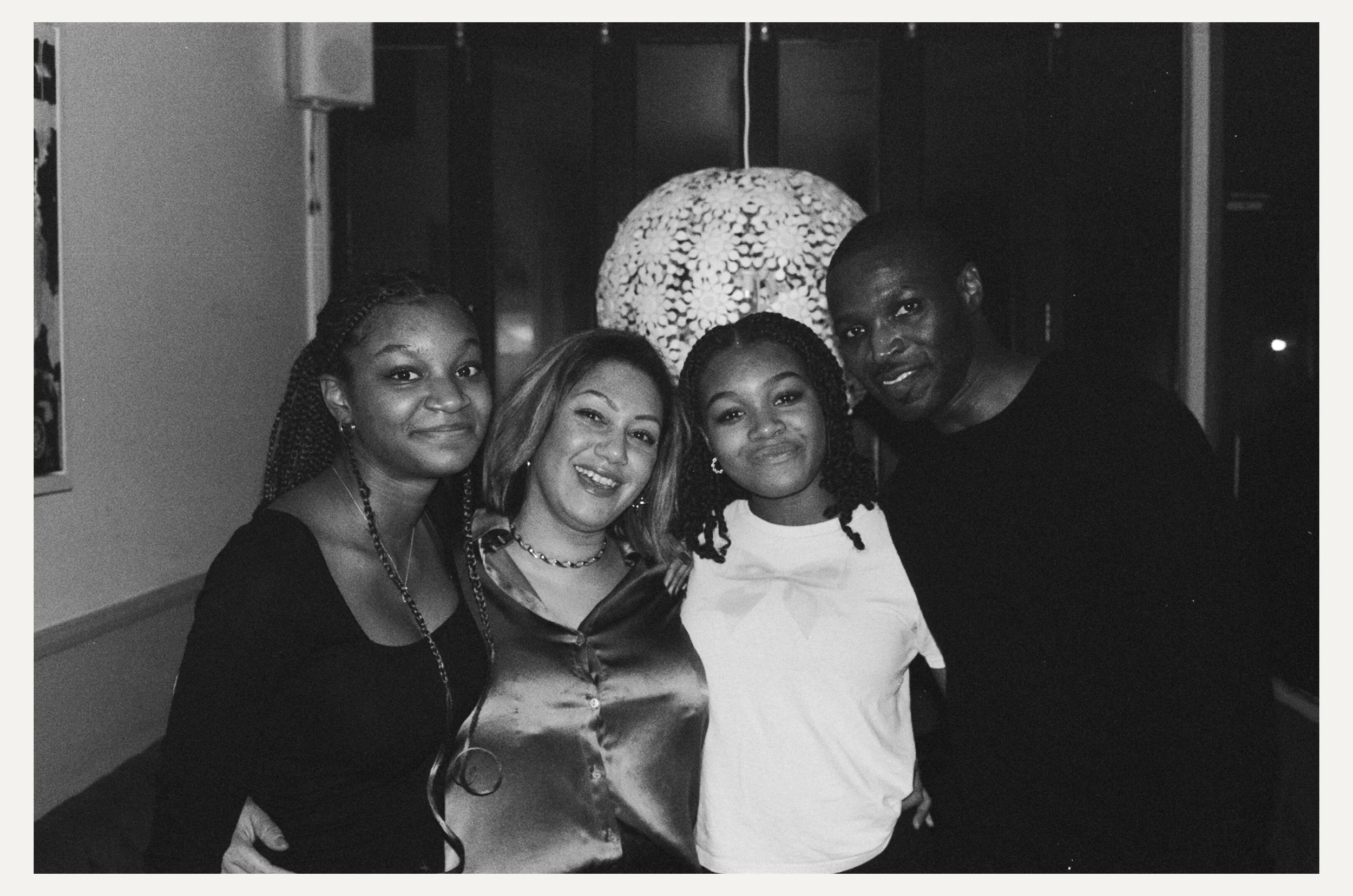 042-sis 40th-67080036.jpg
