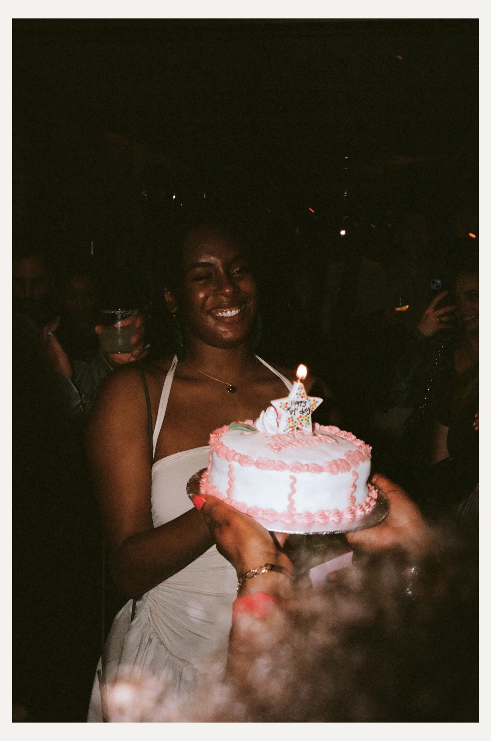 041-Lois & Josh Bday-41630018.jpg