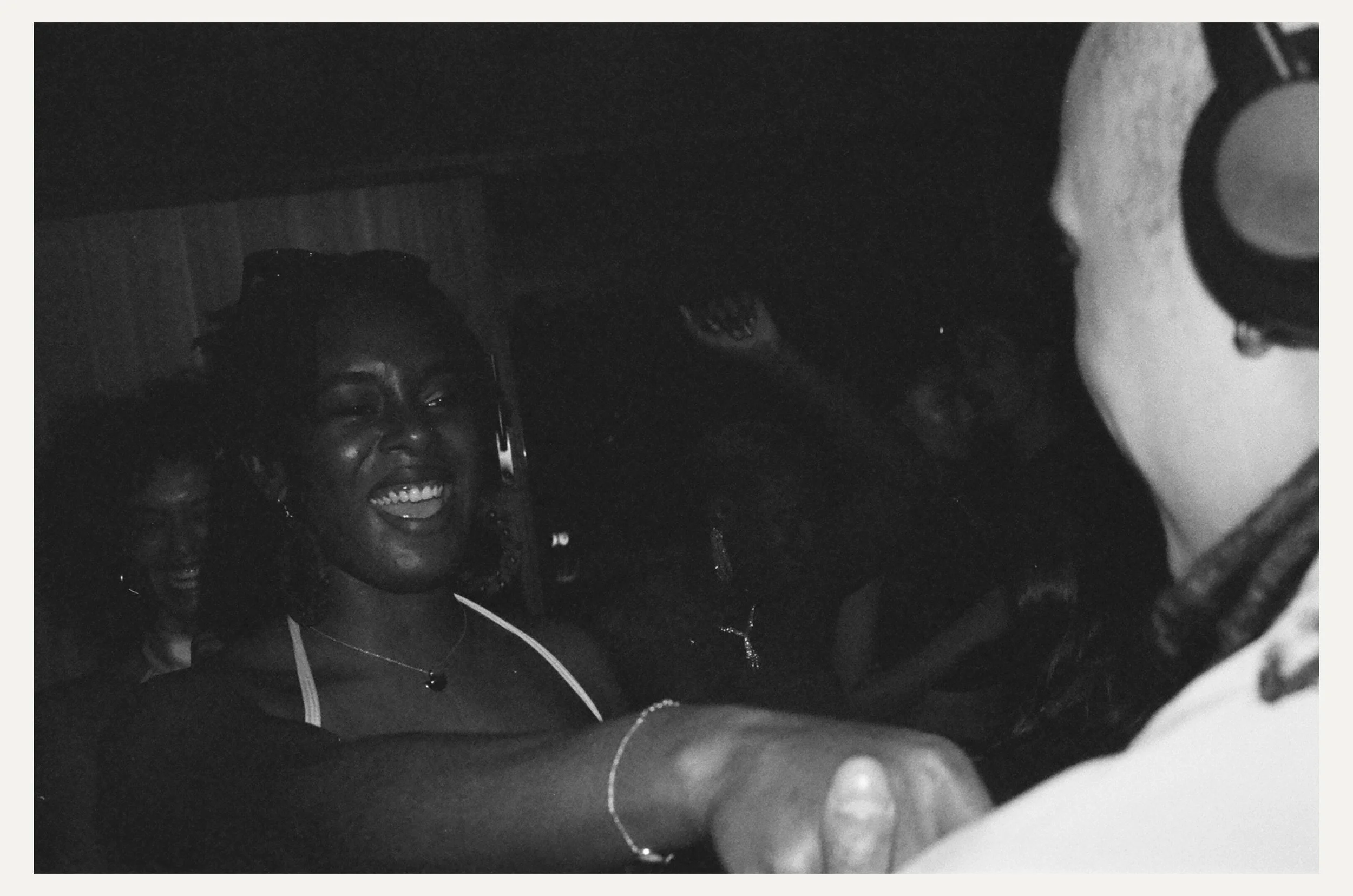 070-Lois & Josh Bday-41690029.jpg