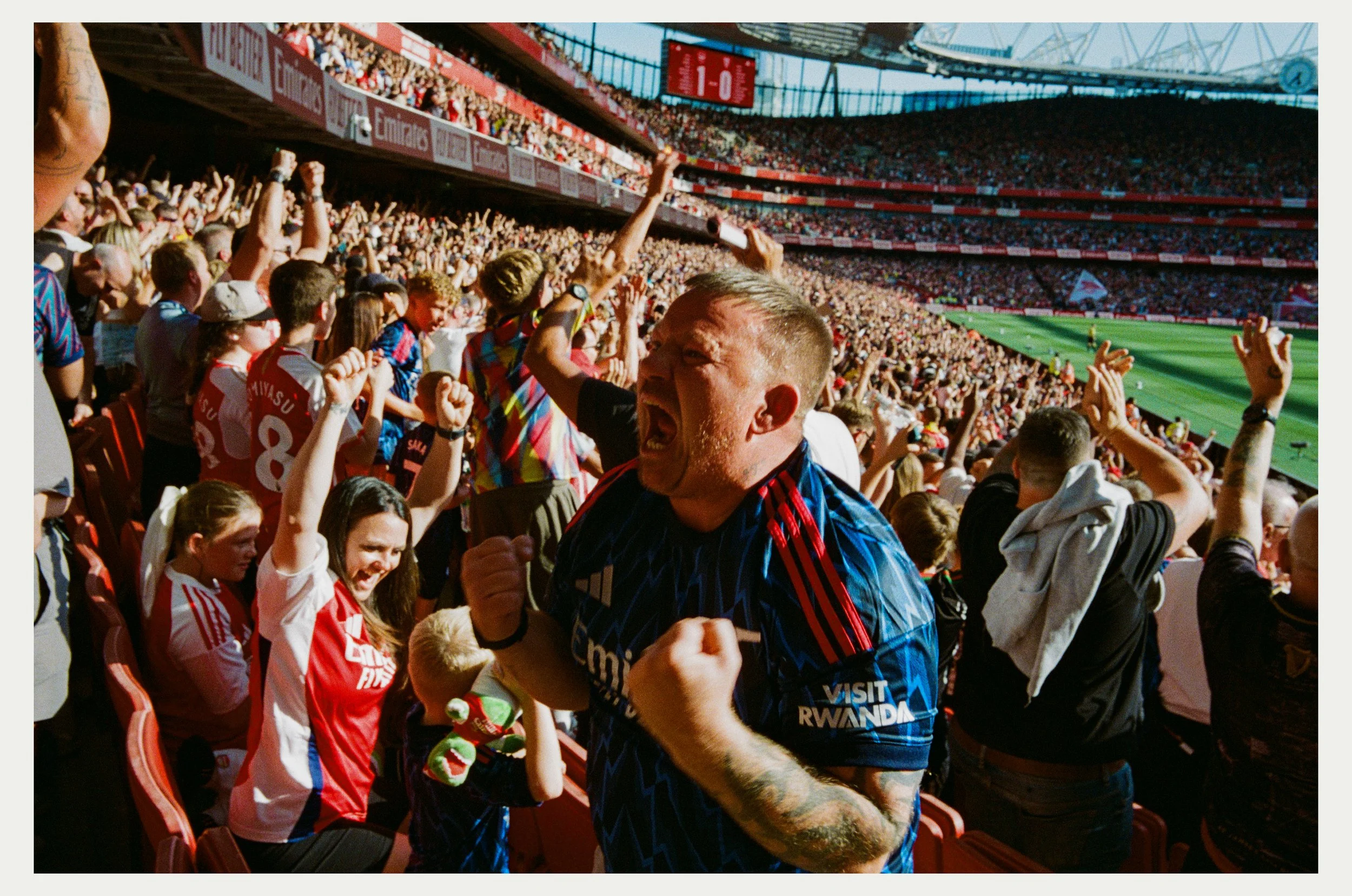 098-Arsenal Friendly-000126920036.jpg