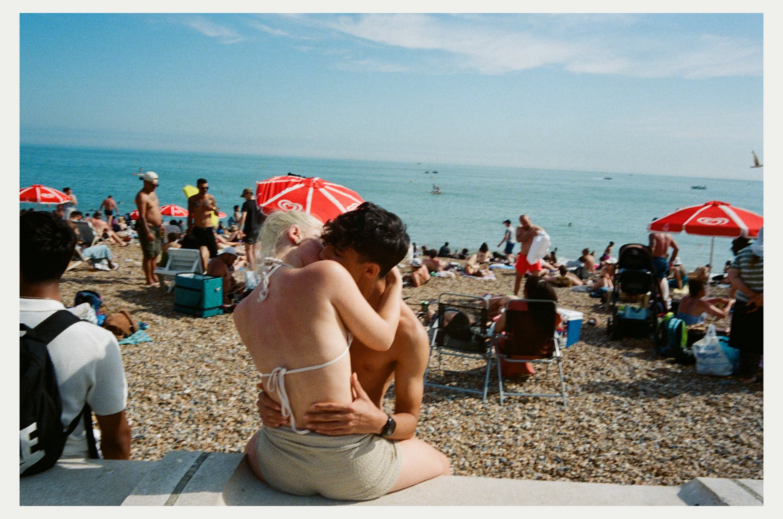 035-Random 35mm Post-000126920005.jpg