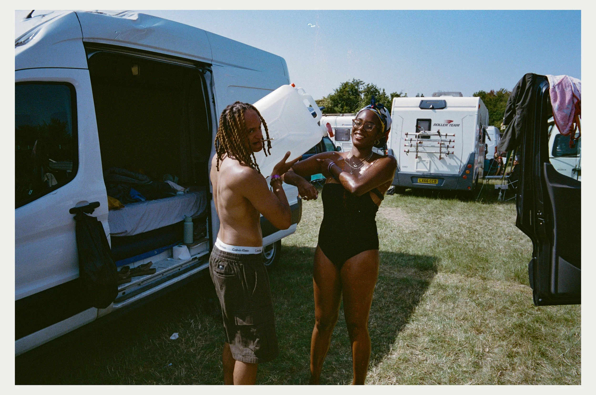 046-Random 35mm Post-000000220038.jpg