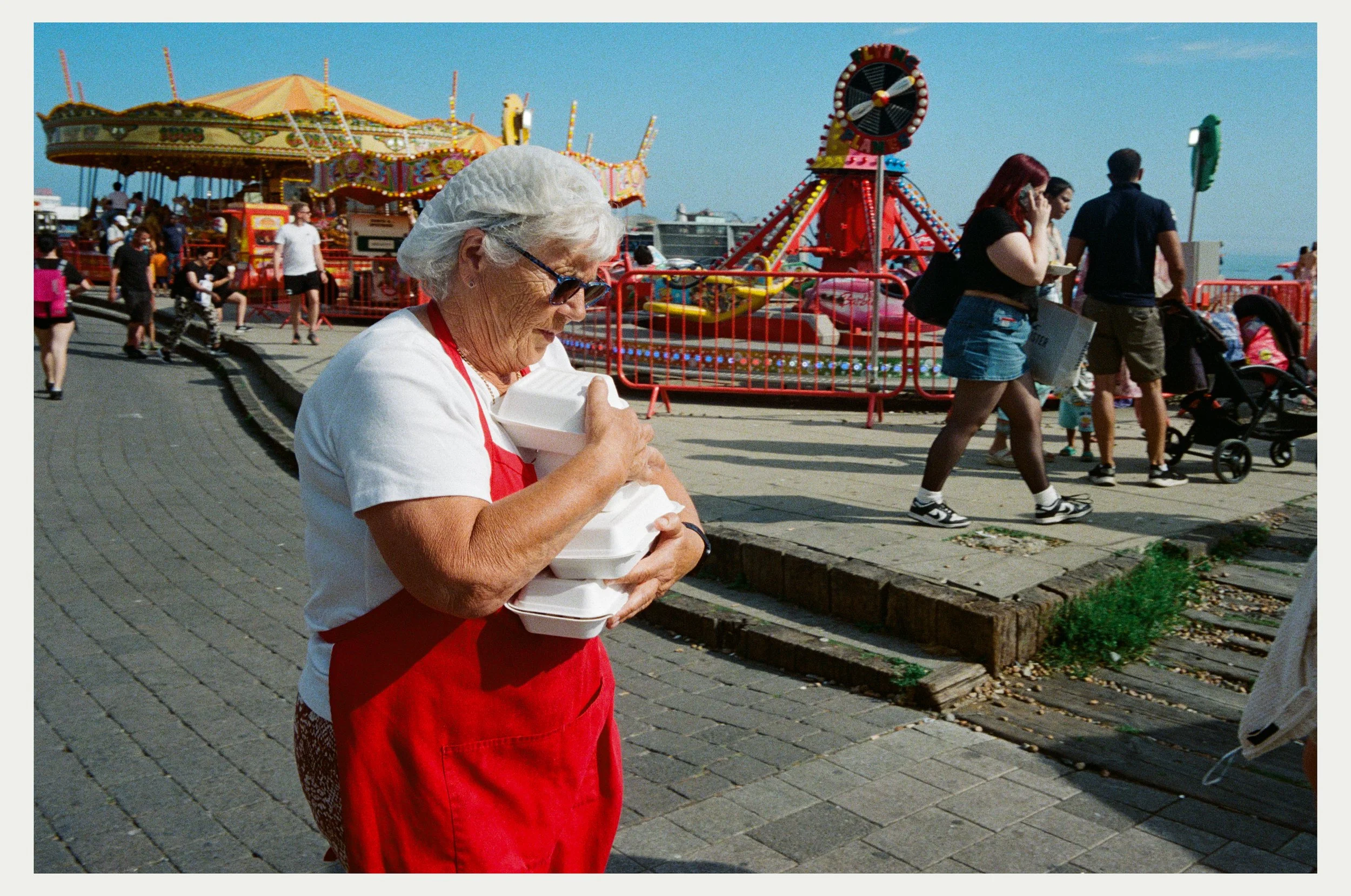 039-Random 35mm Post-000126920008.jpg