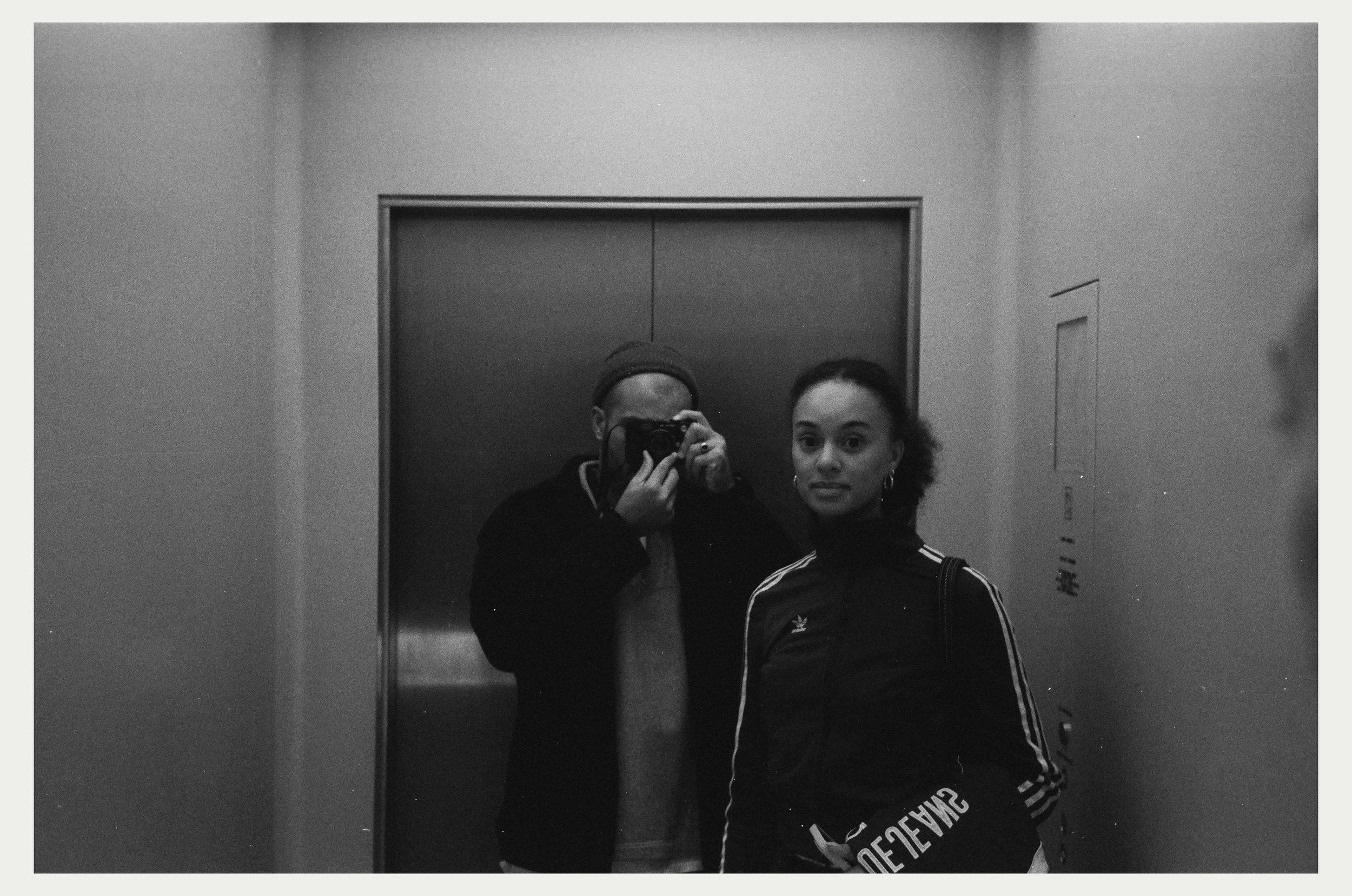 038-Random 35mm Post-000055960007.jpg