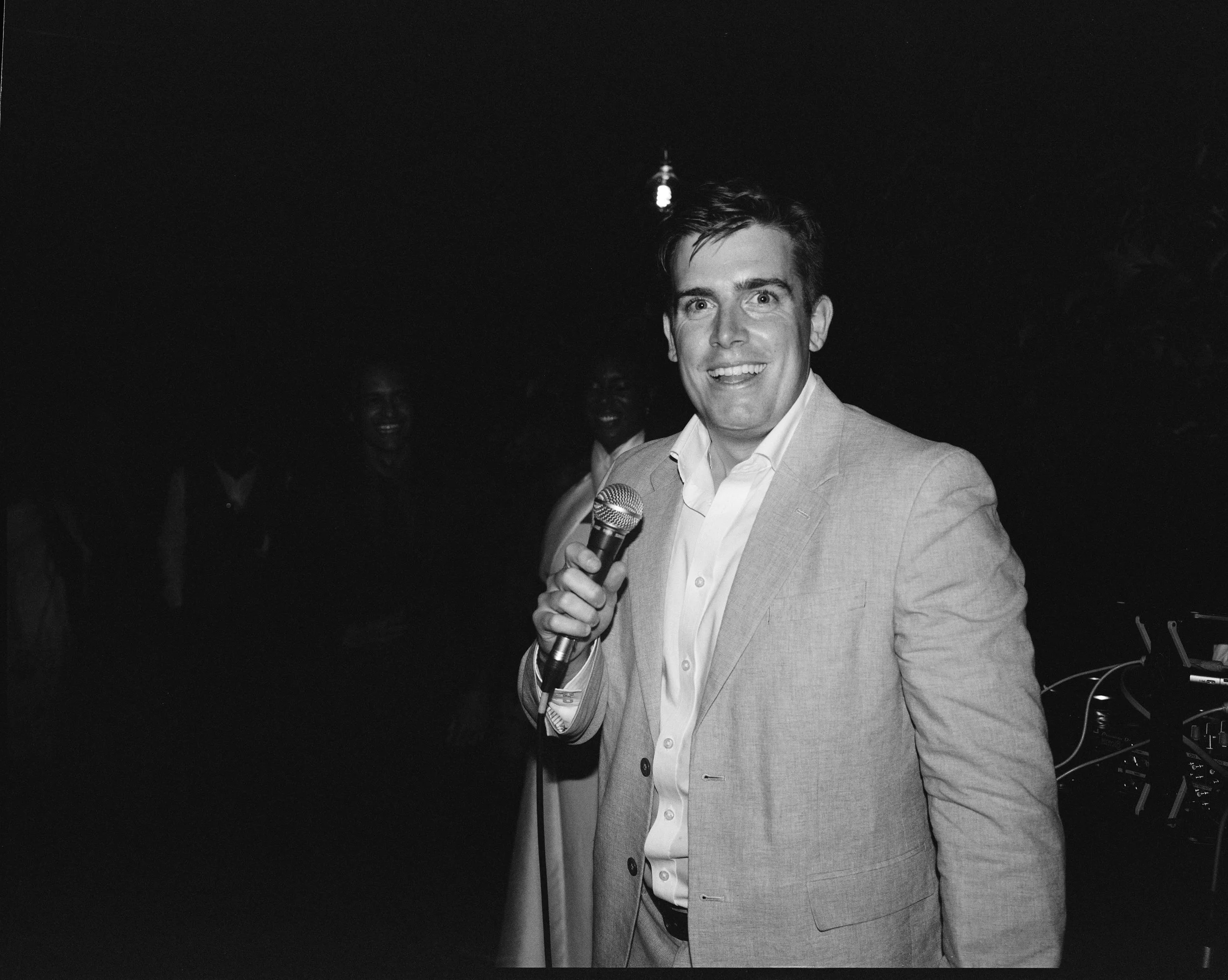 050-J&L White Wedding-000101310006.jpg