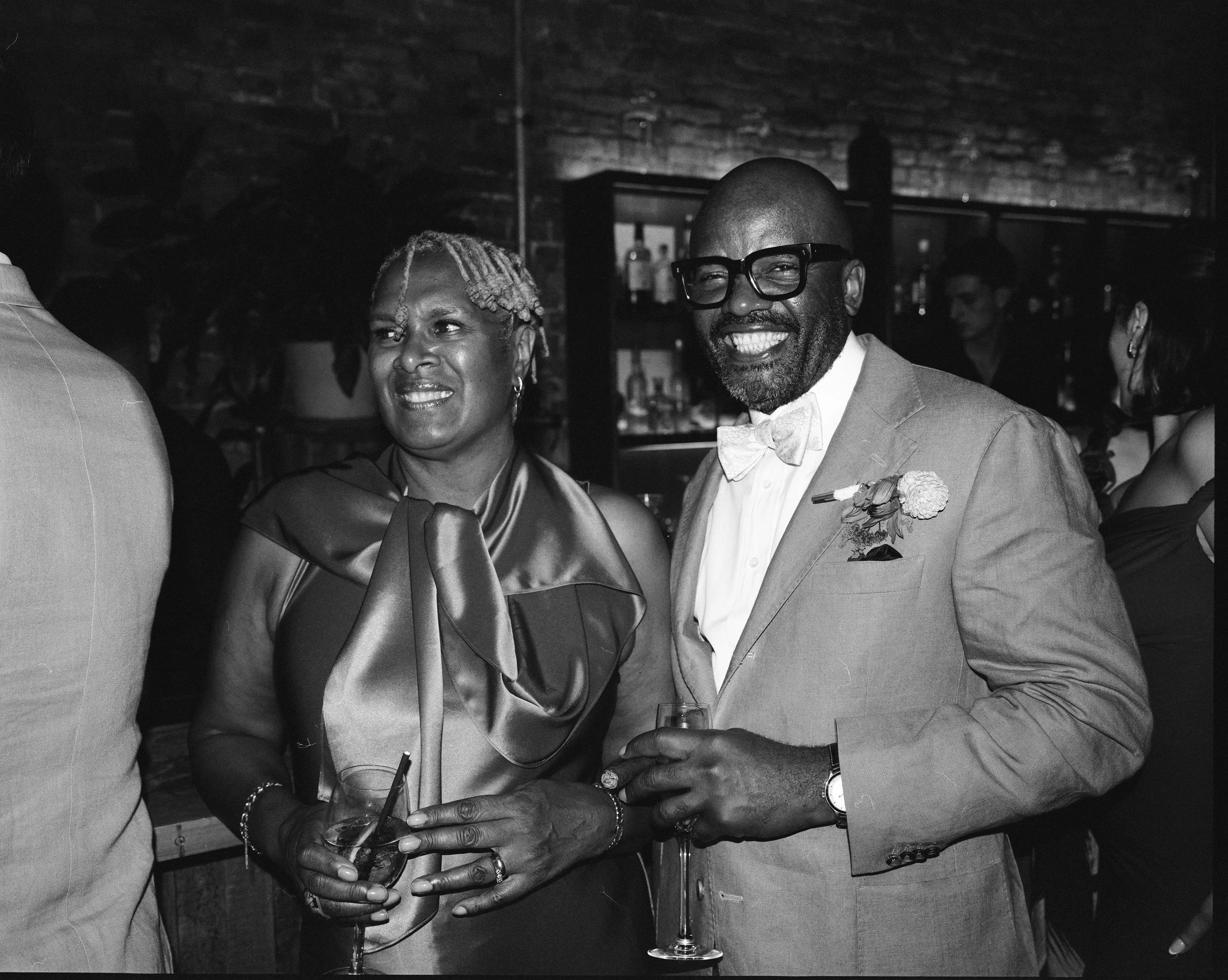 063-J&L White Wedding-000101330008.jpg