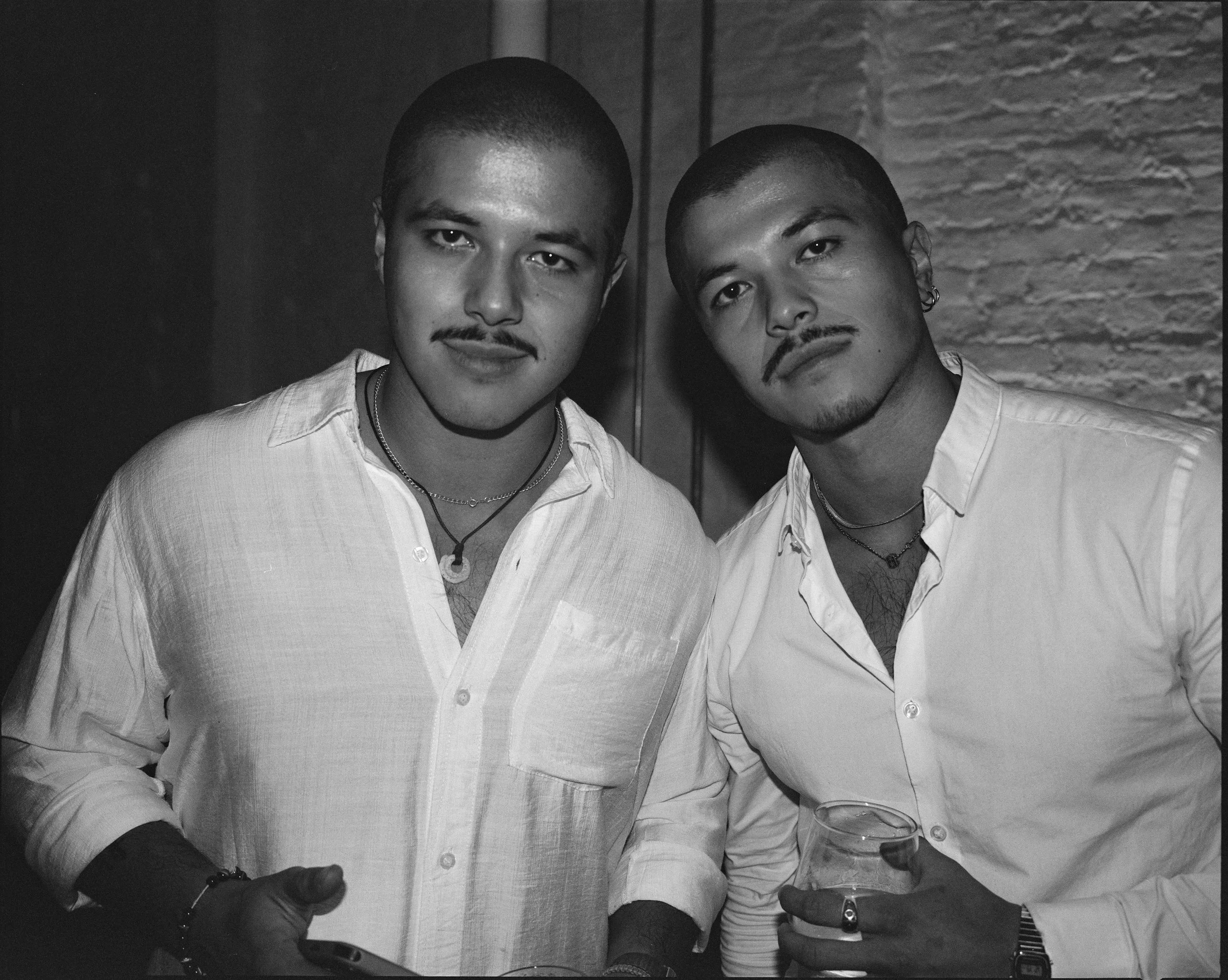 075-J&L White Wedding-000101290008.jpg