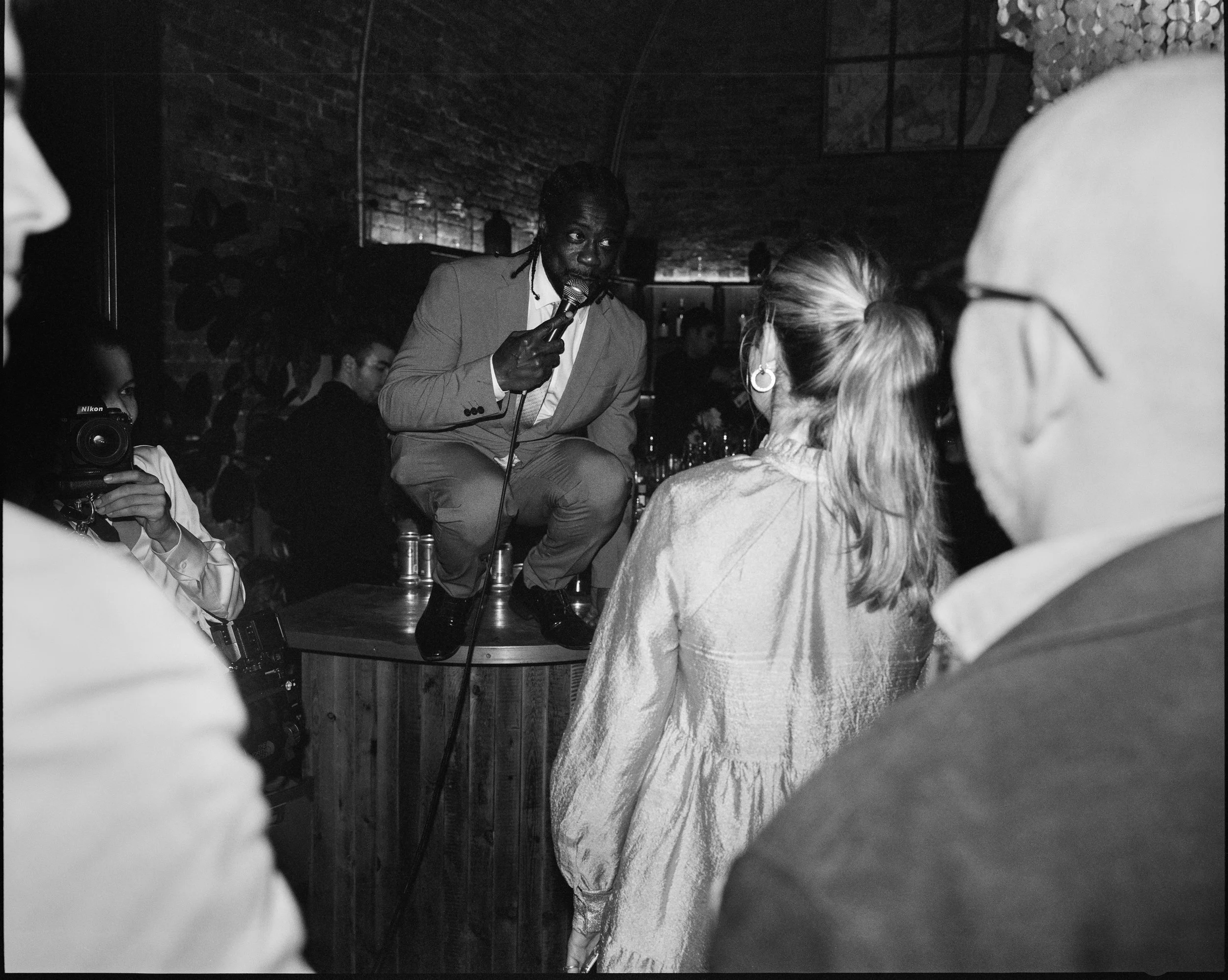 031-J&L White Wedding-000101330002.jpg