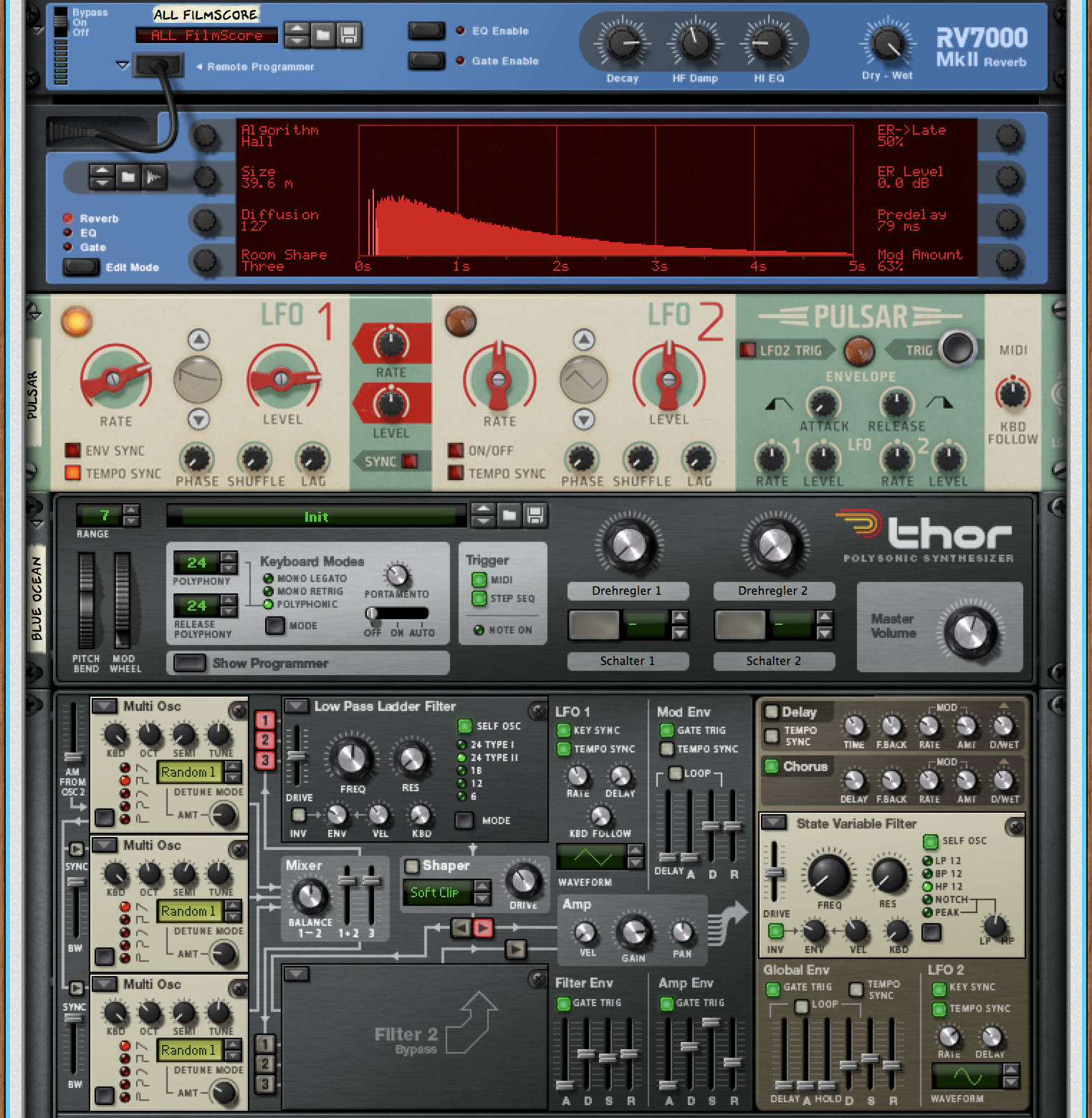 Screen Shot 2016-07-16 at 5.18.26 PM.png