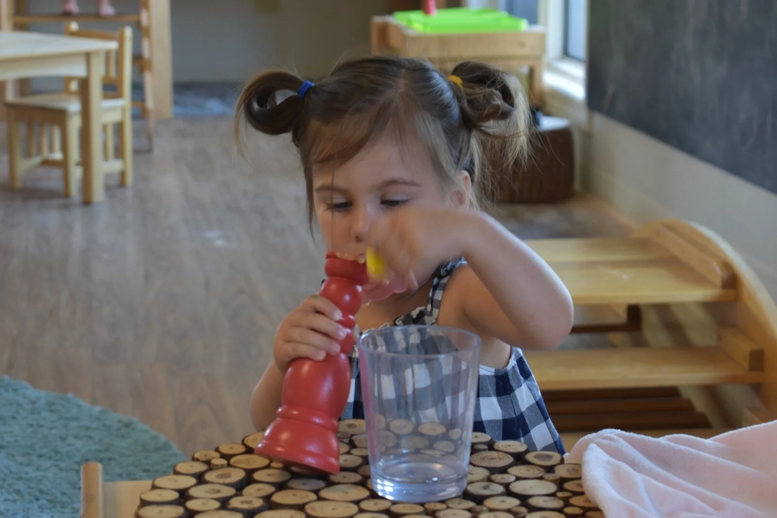 WhatsApp Image 2020-01-29 at 11.27.37 PM.jpeg