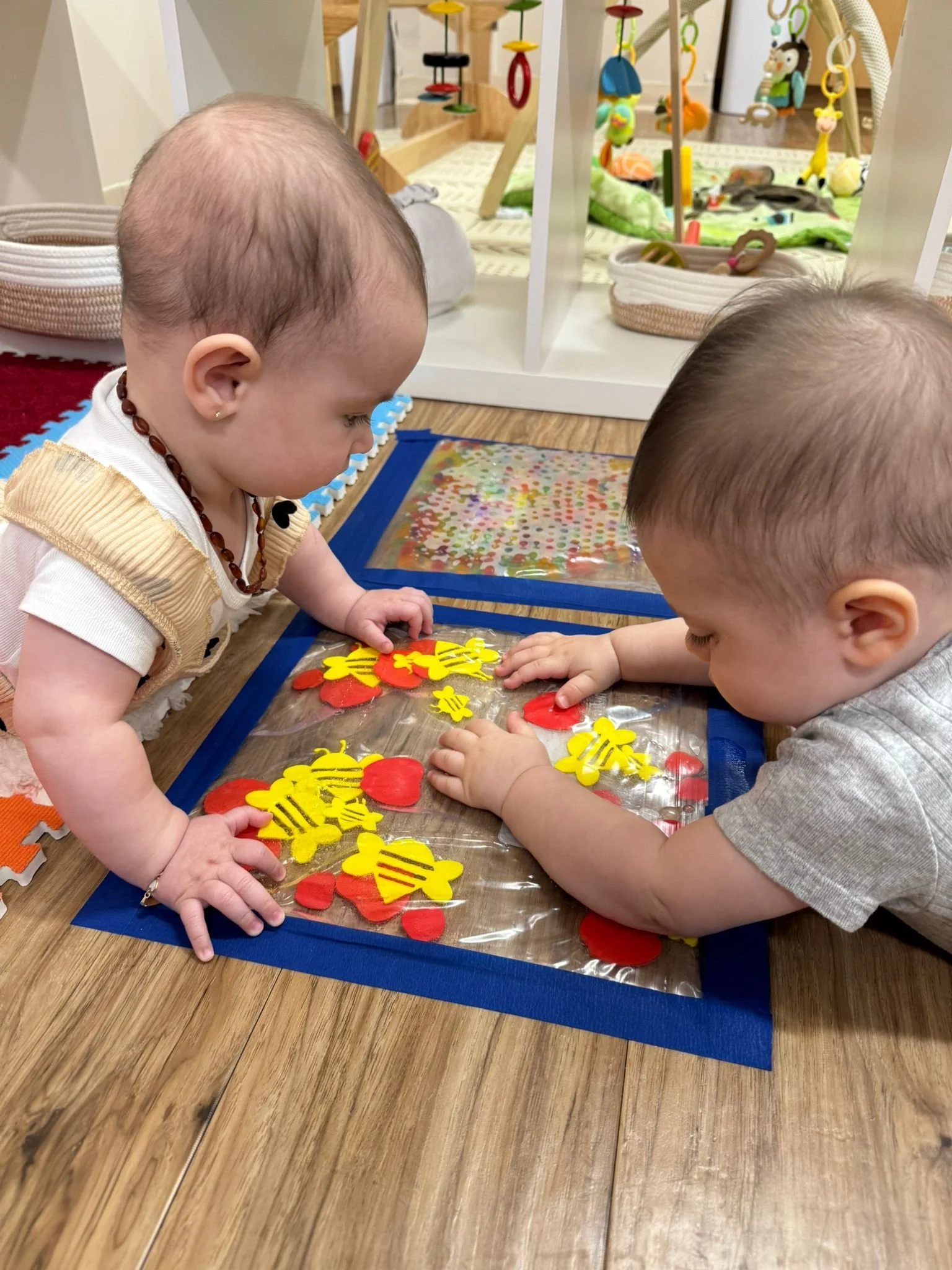 Infant 250929.jpg