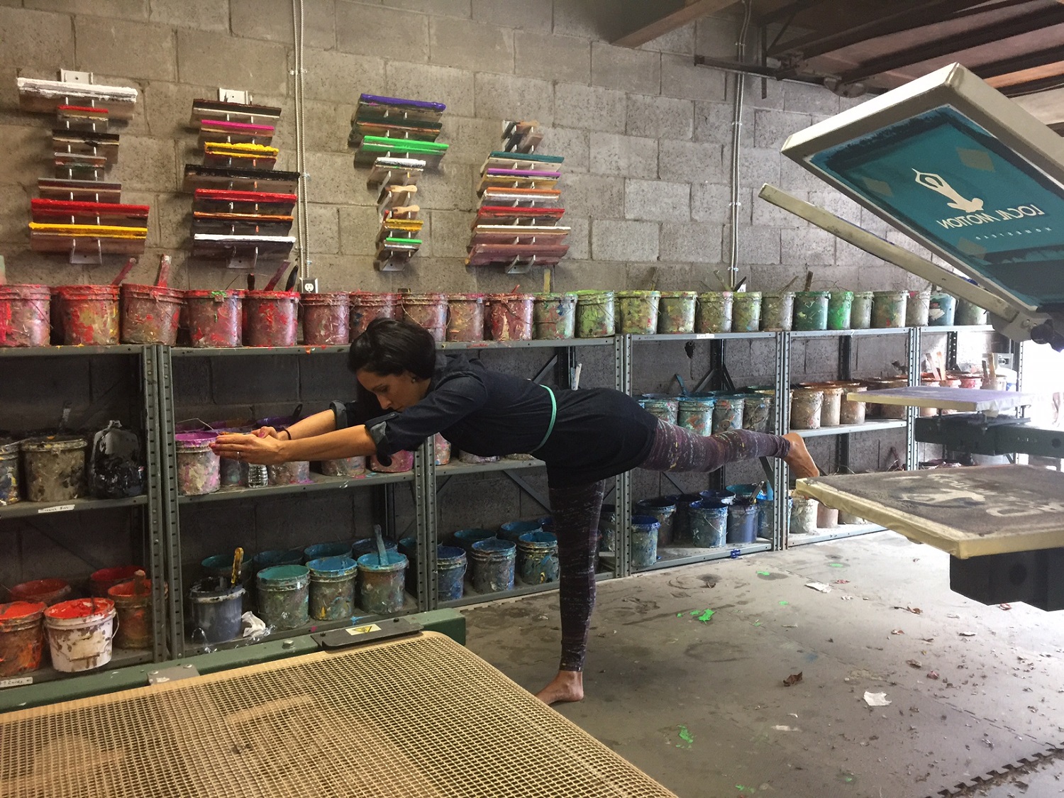 Bend and Press.jpg