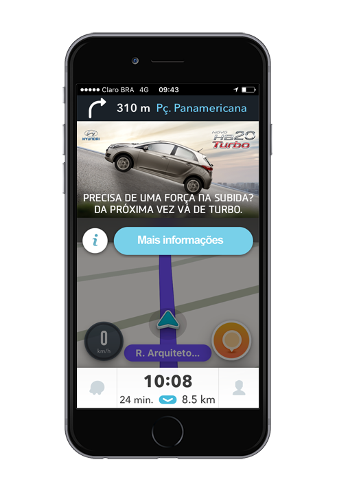 waze_aplicado.png