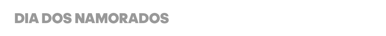 namorados.gif