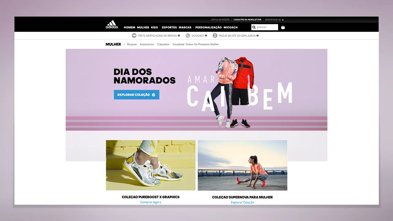 LINHA_1_KV_site_1.jpg