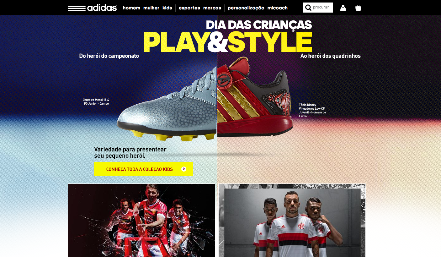 KV_AdidasDiaCriancas_0000_01.png