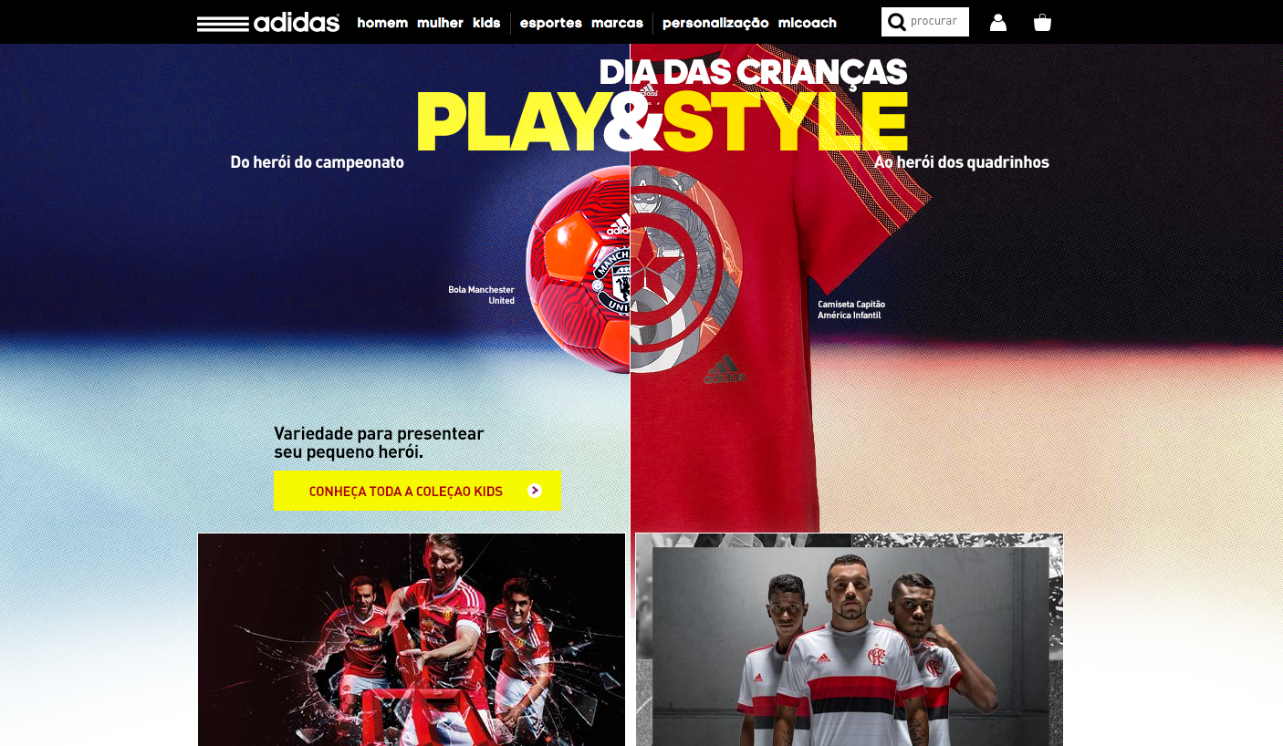 KV_AdidasDiaCriancas_0001_02.png