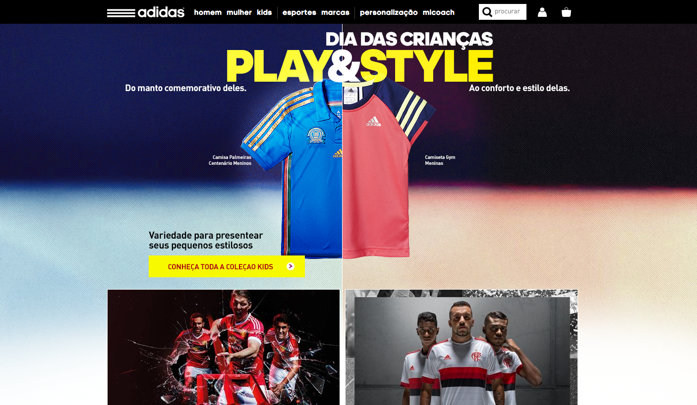 KV_AdidasDiaCriancas_0002_03.png