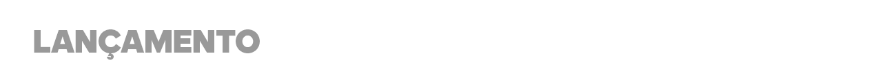 lancamento.gif