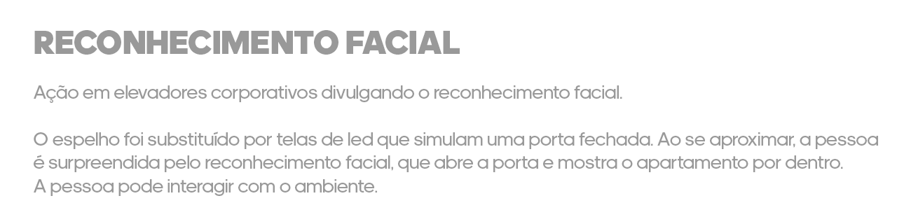 reconhecimento.gif