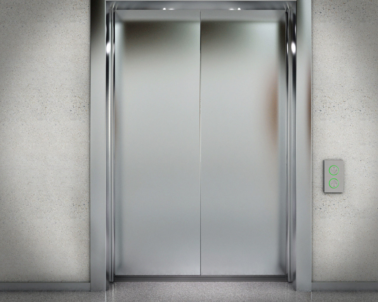 elevador.gif