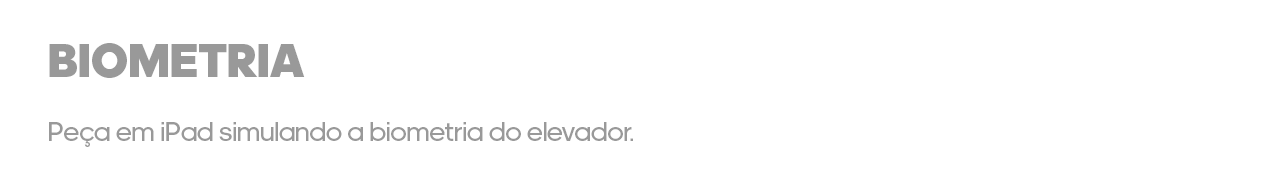 biomentria.gif