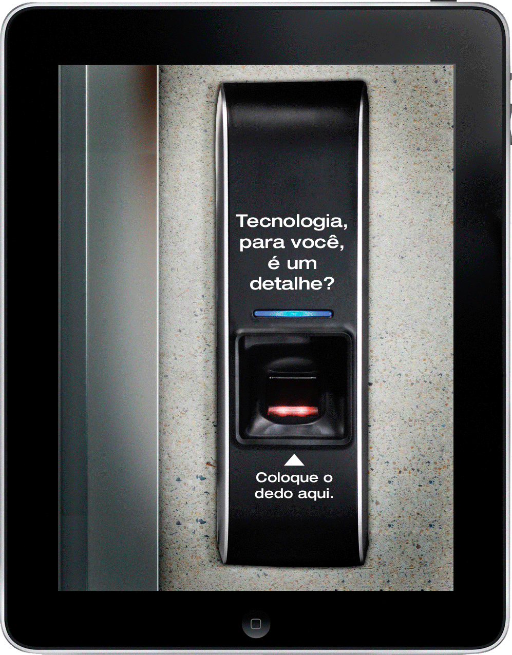 biometria_elevador.gif