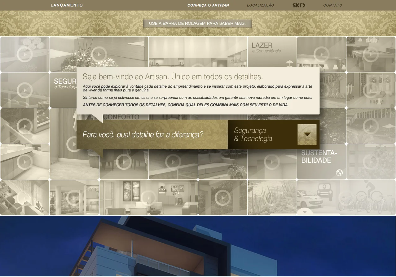 1_plataforma_site.jpg