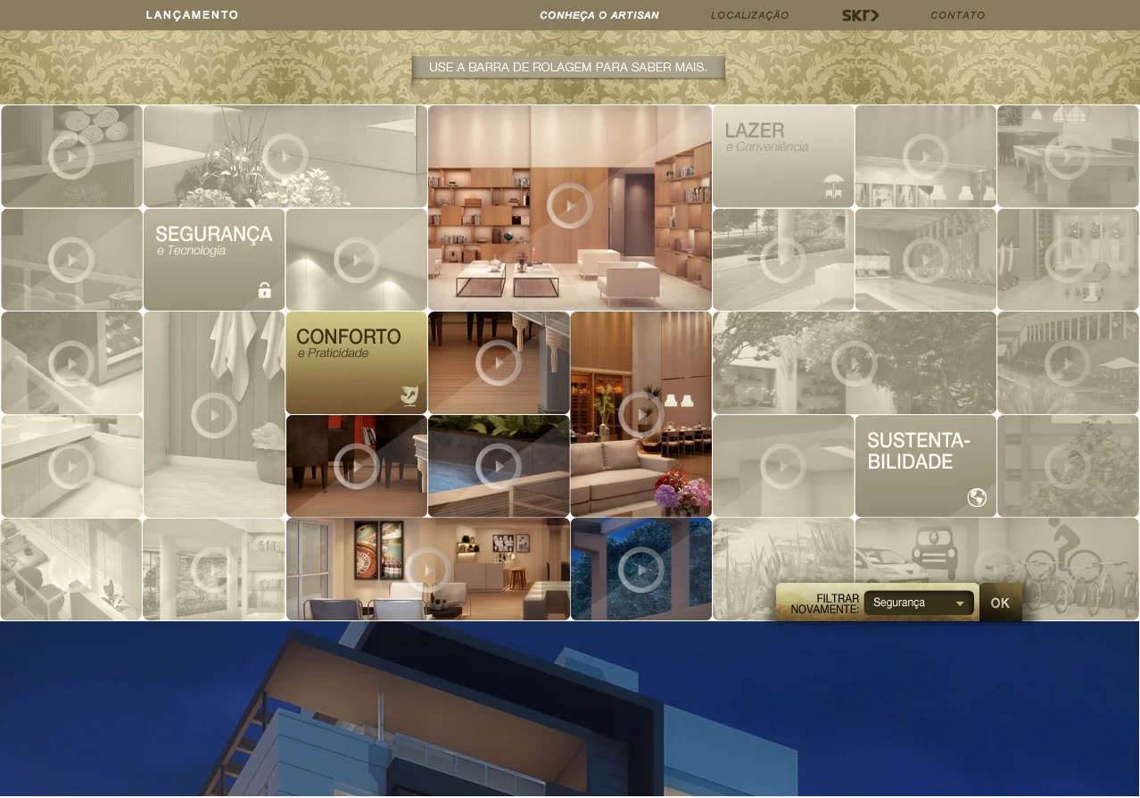 2_plataforma_site.jpg
