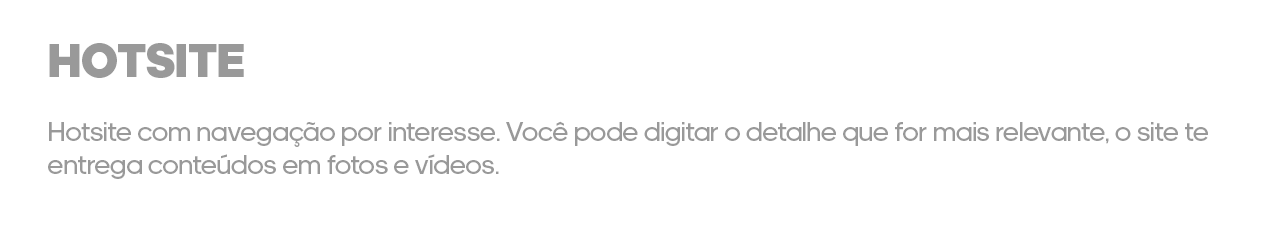 hotsite.gif