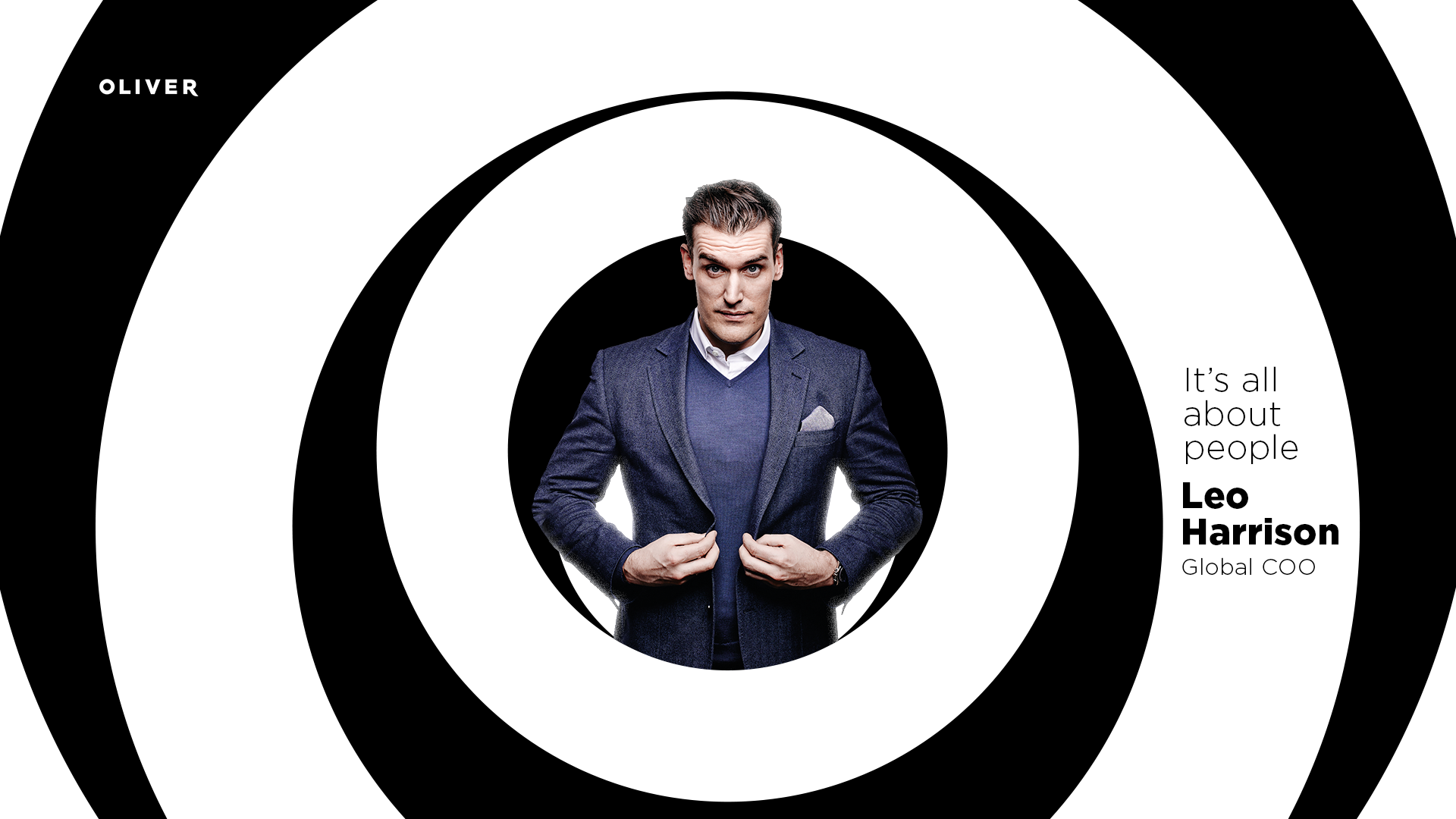 Oliver_00.png