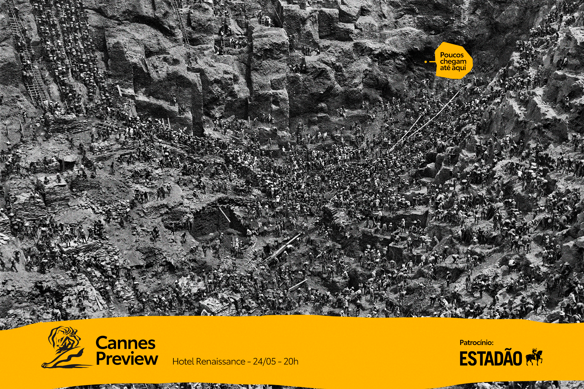 cannes_anuncio_02.png