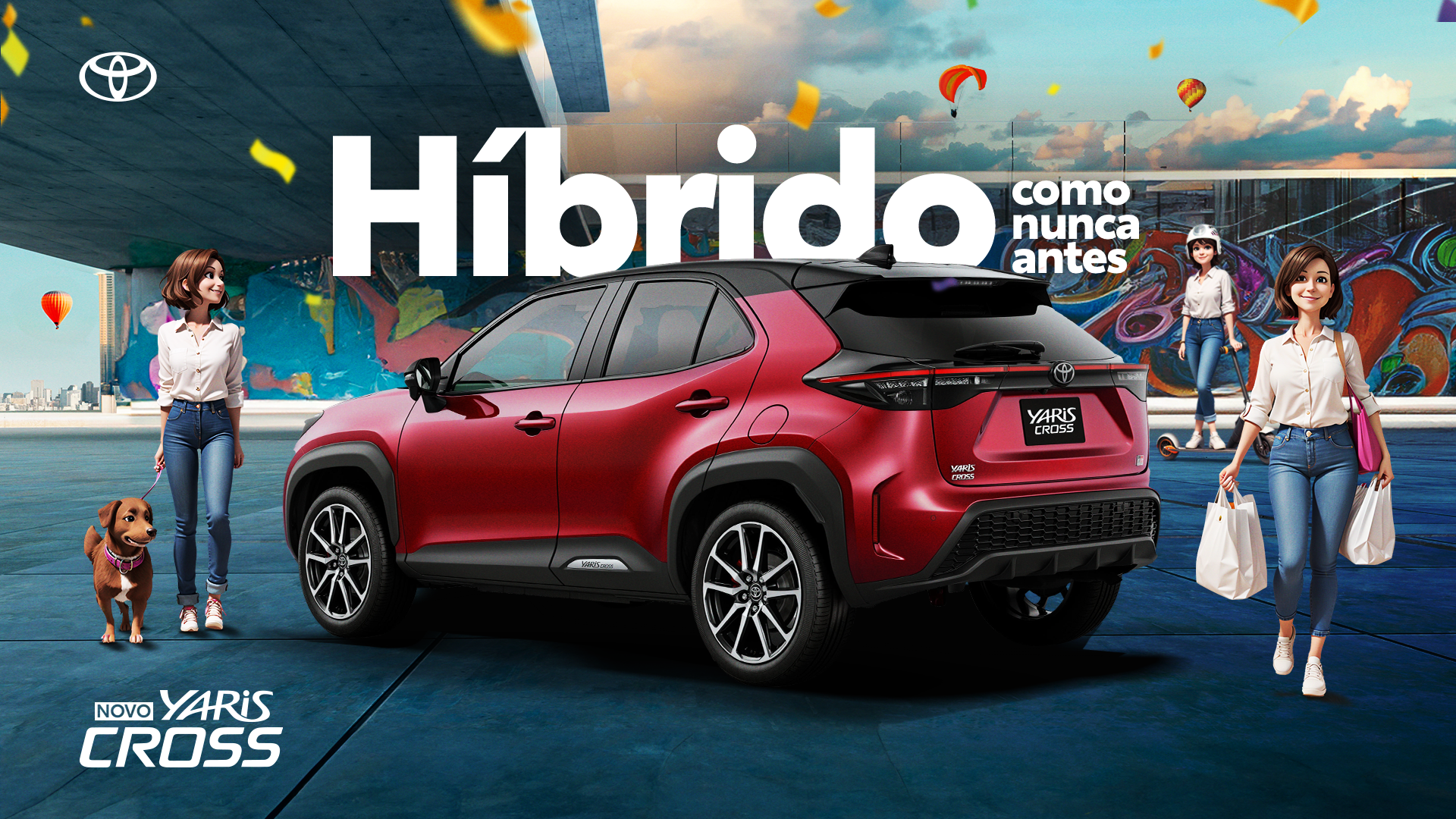 Yaris_Cross_01.png
