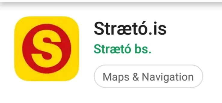 Bus app.jpg