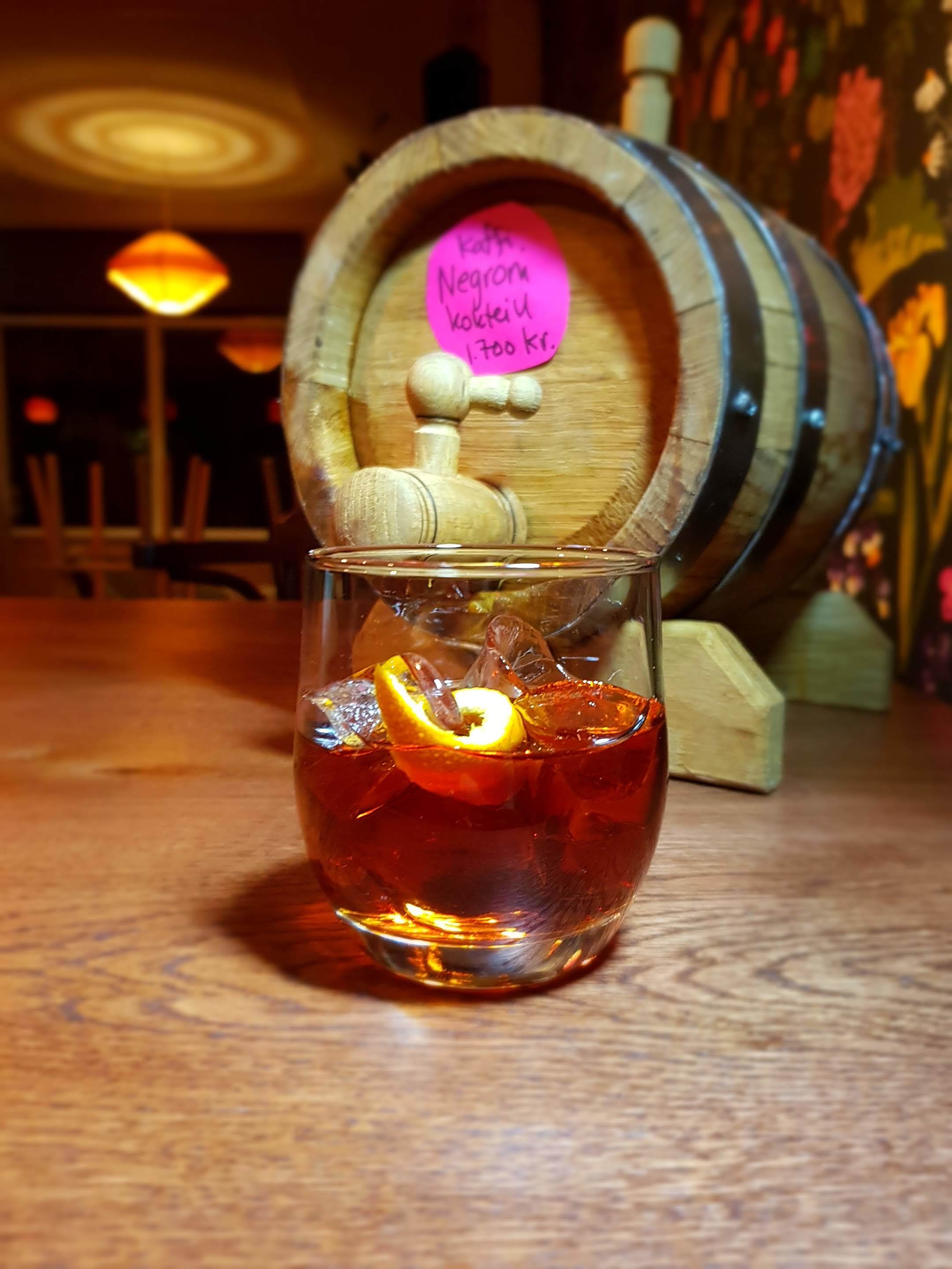 negroni.jpg