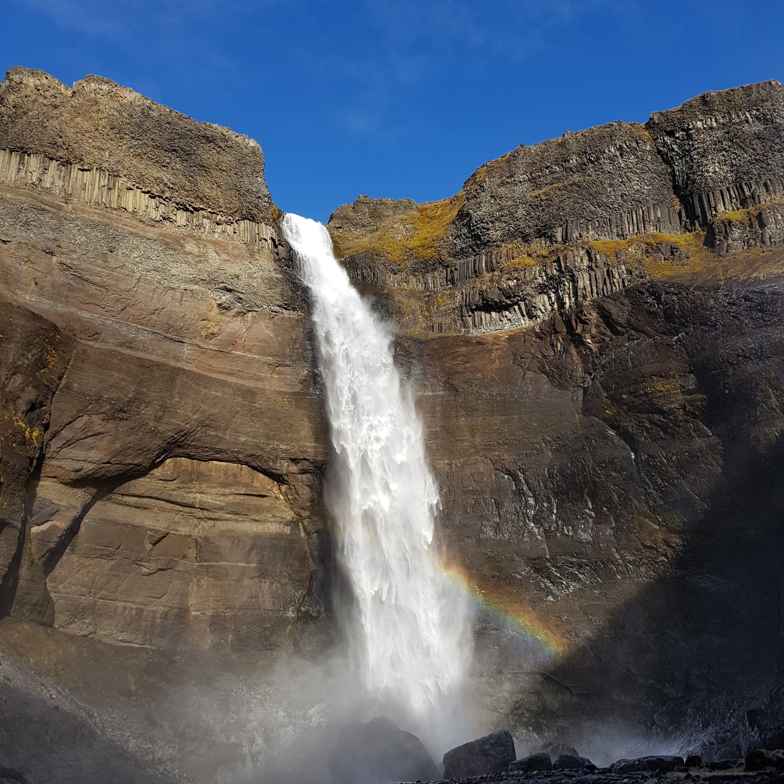 Haifoss.jpg