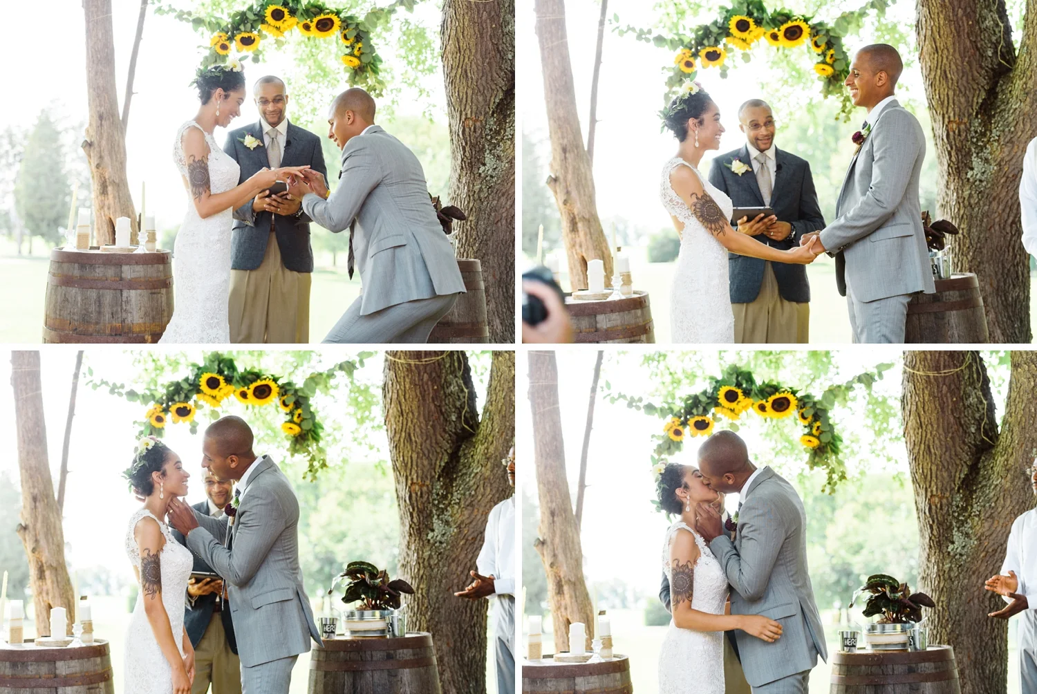 Laurel Bloom Rustic Wedding6.jpg