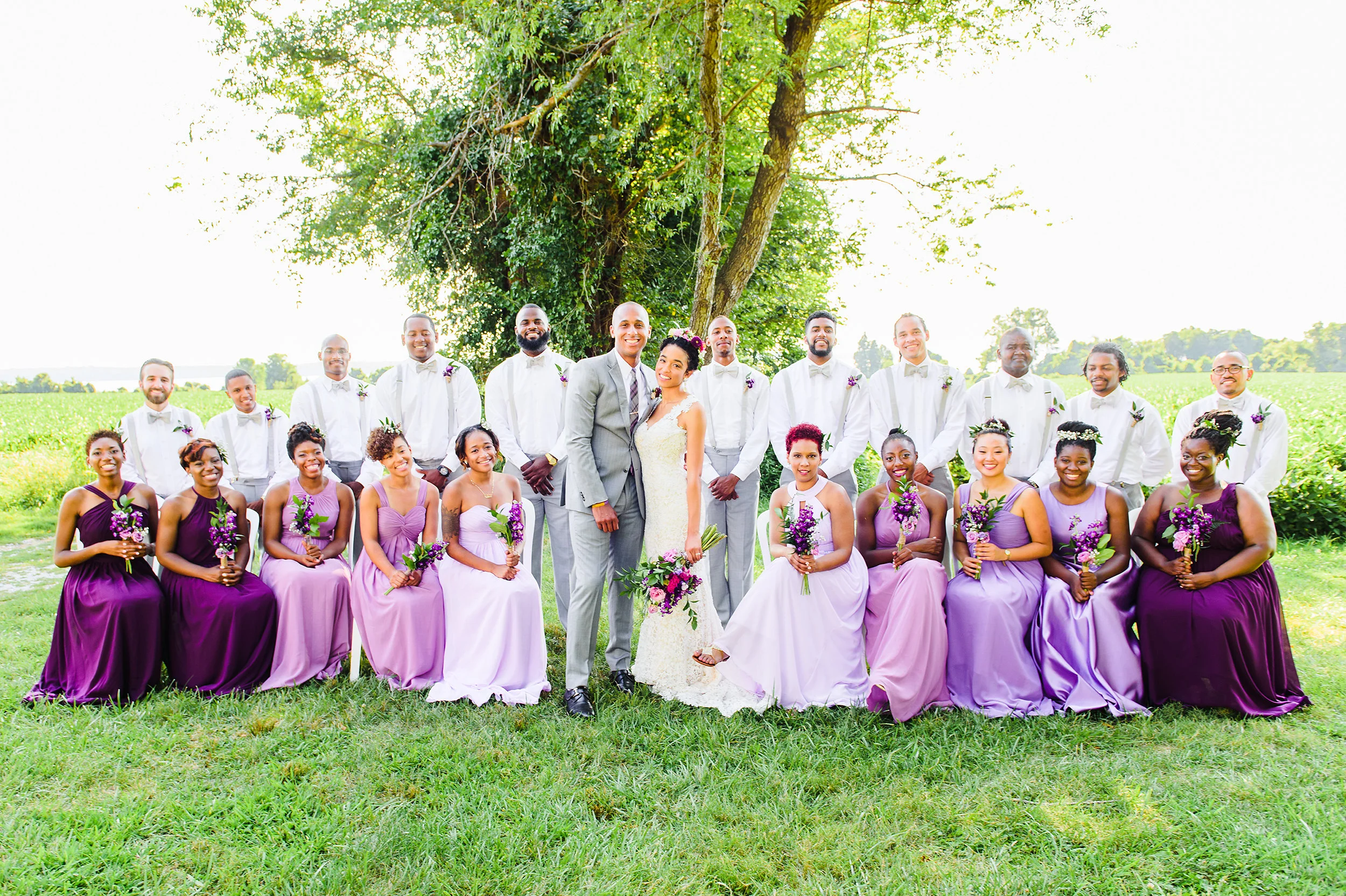 Laurel Bloom Rustic Wedding26.jpg