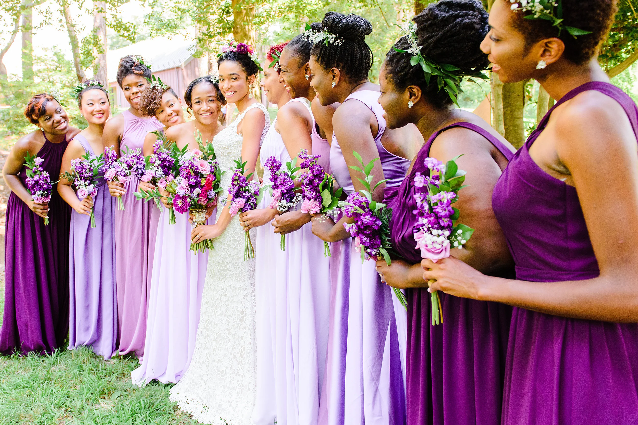 Laurel Bloom Rustic Wedding29.jpg