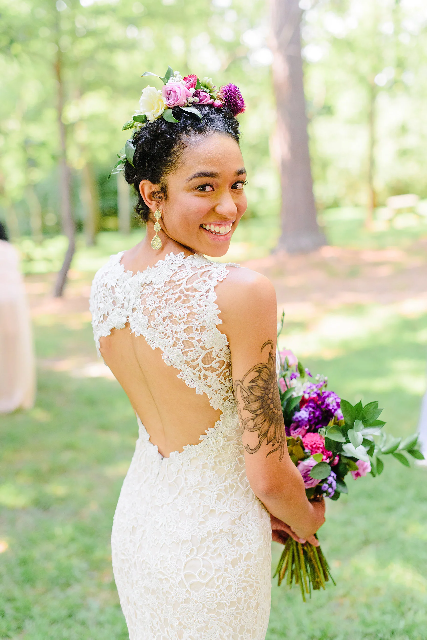 Laurel Bloom Rustic Wedding41.jpg