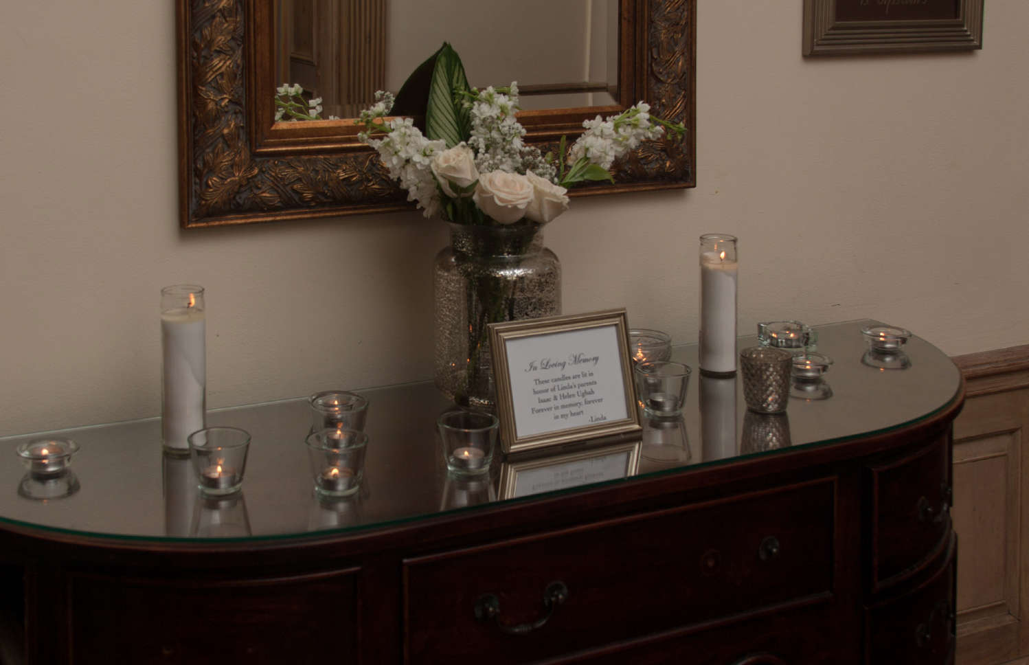 Laurel Bloom Elegant Culture Wedding15.png