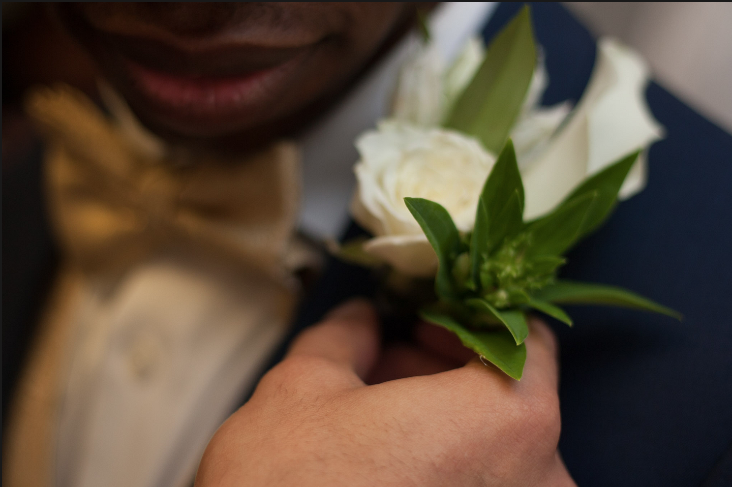Laurel Bloom Elegant Culture Wedding20.png