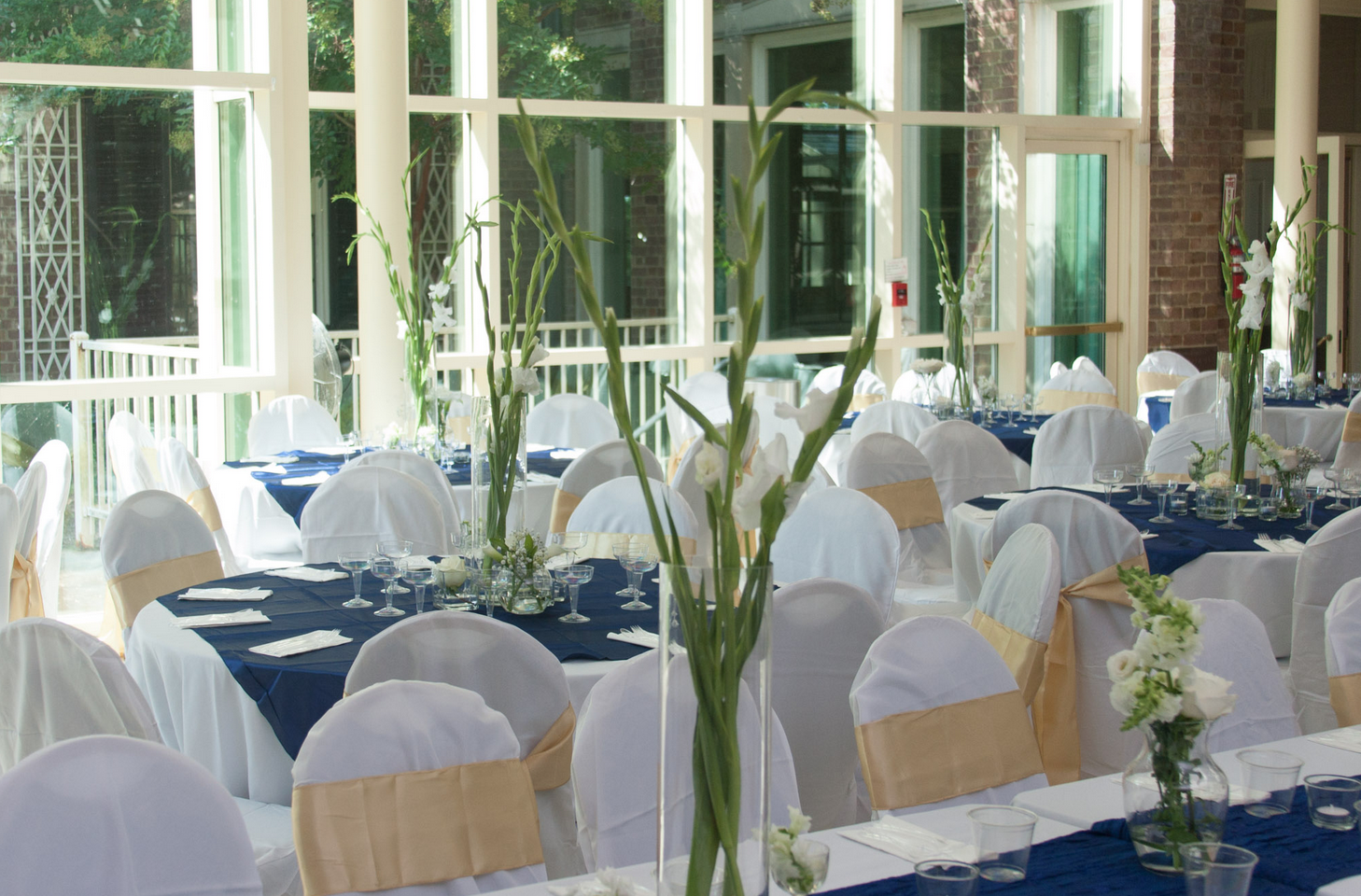 Laurel Bloom Elegant Culture Wedding22.png