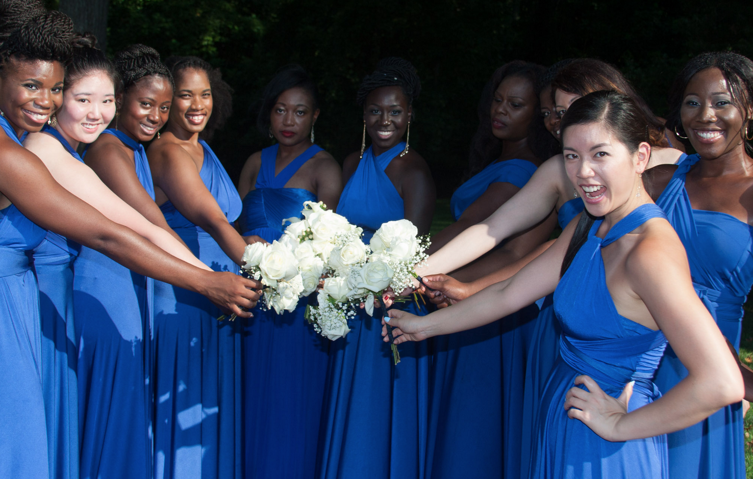 Laurel Bloom Elegant Culture Wedding39.png